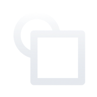 Design team
