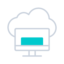 Implementation assurance
