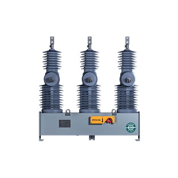 Up to 38kV Auto Recloser
