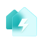 Ensure power safety